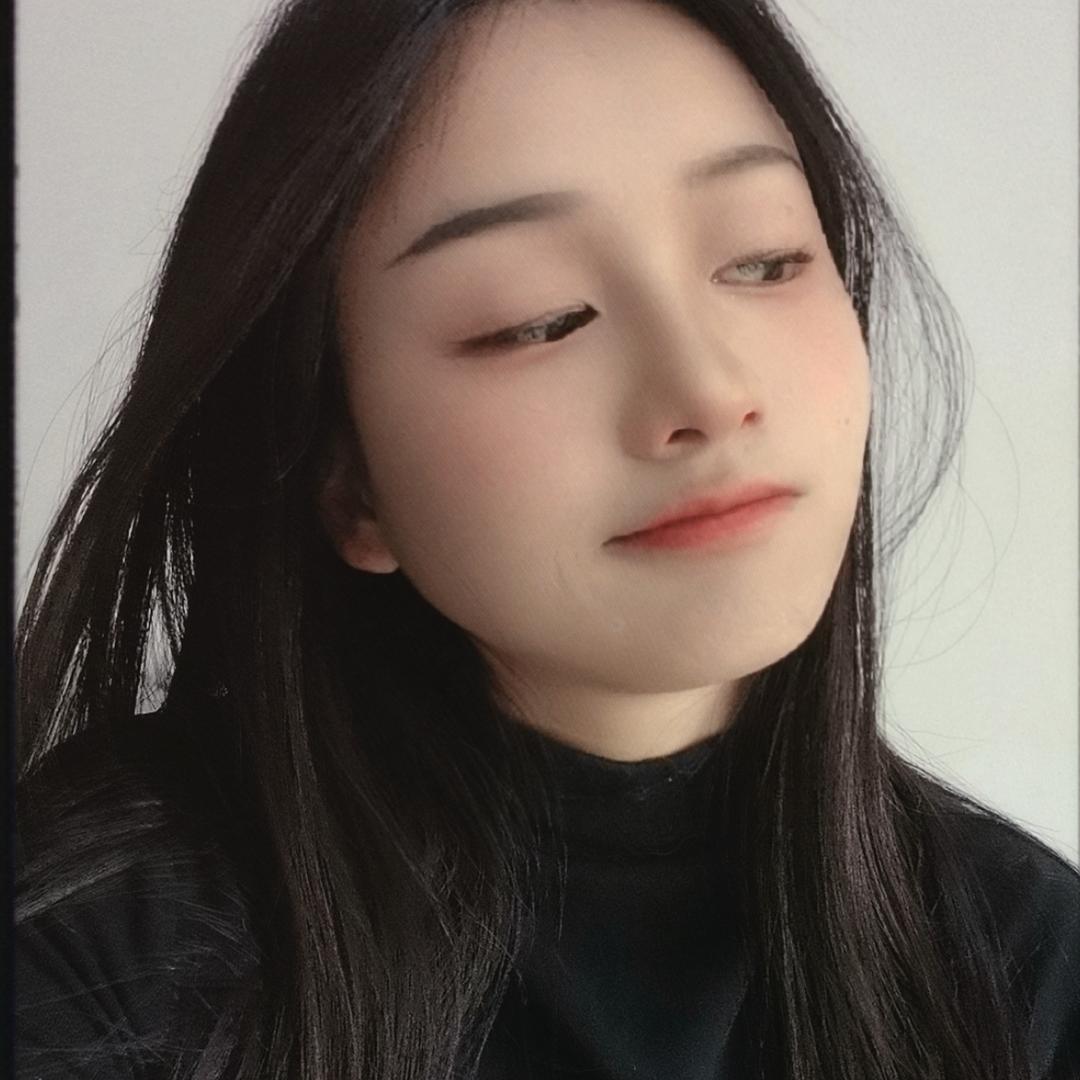 东方瑾柔（⌒▽⌒）