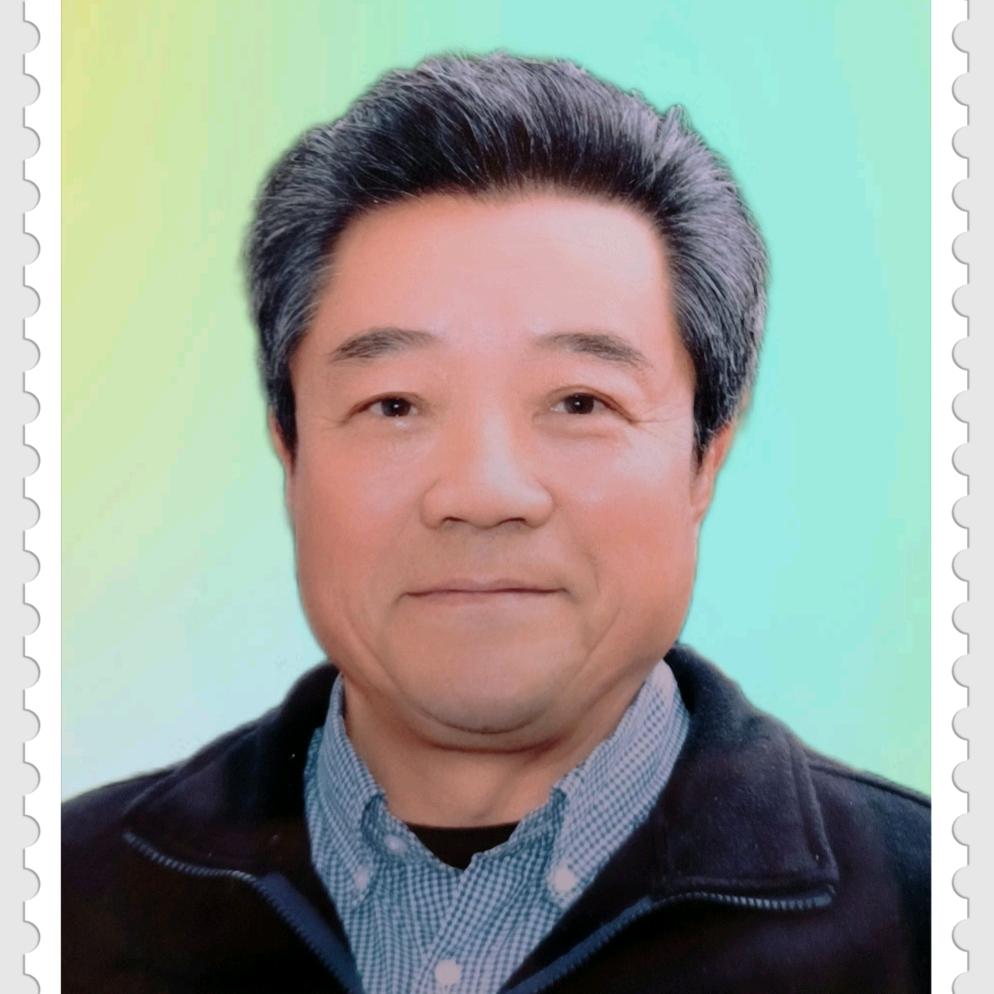 立言