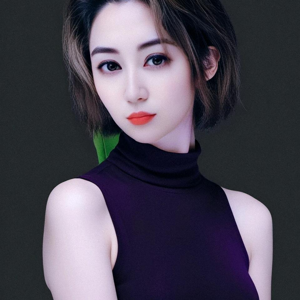 可爱正能量