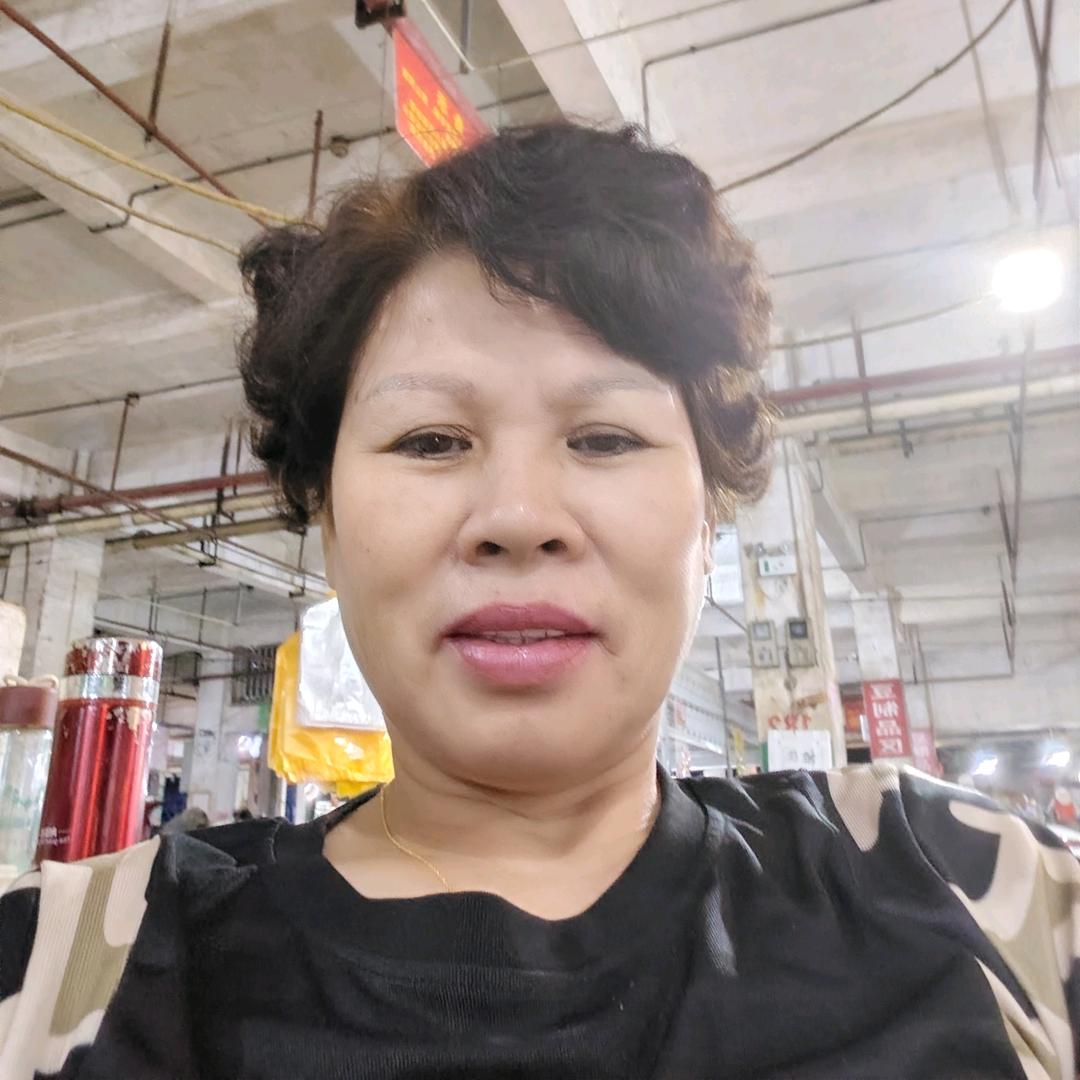 贝姐首播 22号早上7:45首播