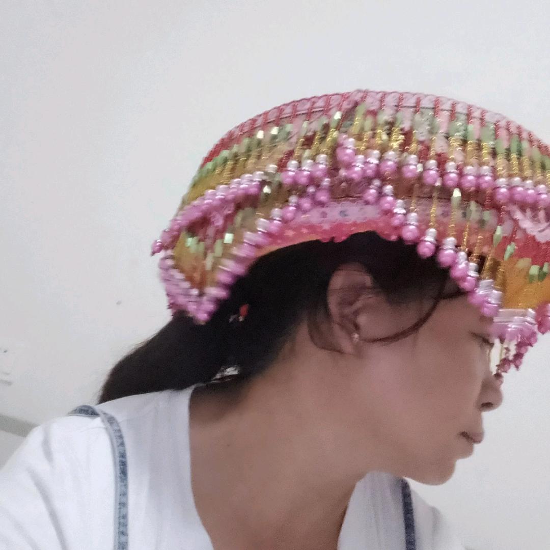 天天快乐🌹🌹🌹🌹