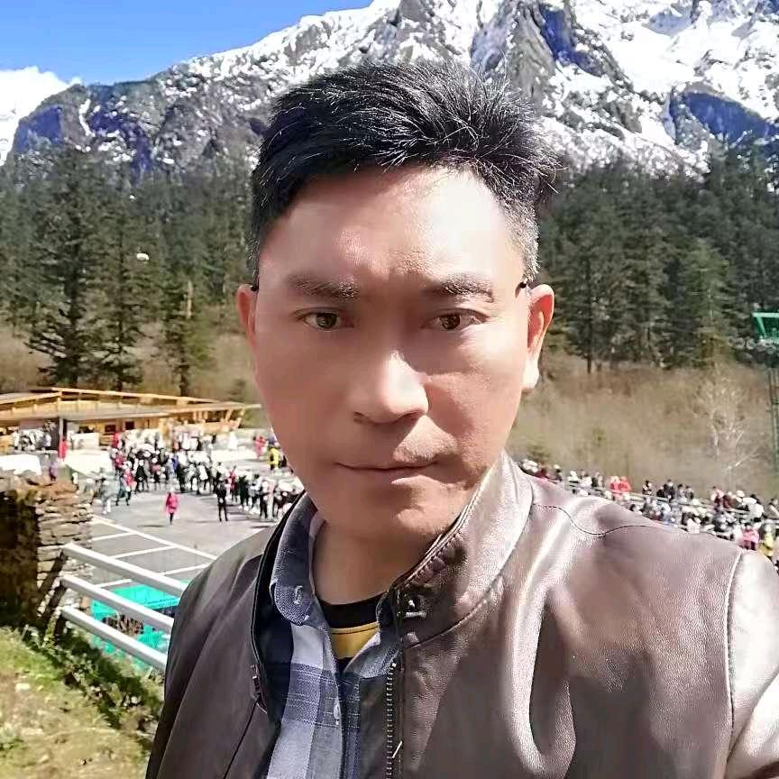 四川波波(晚上7点50)