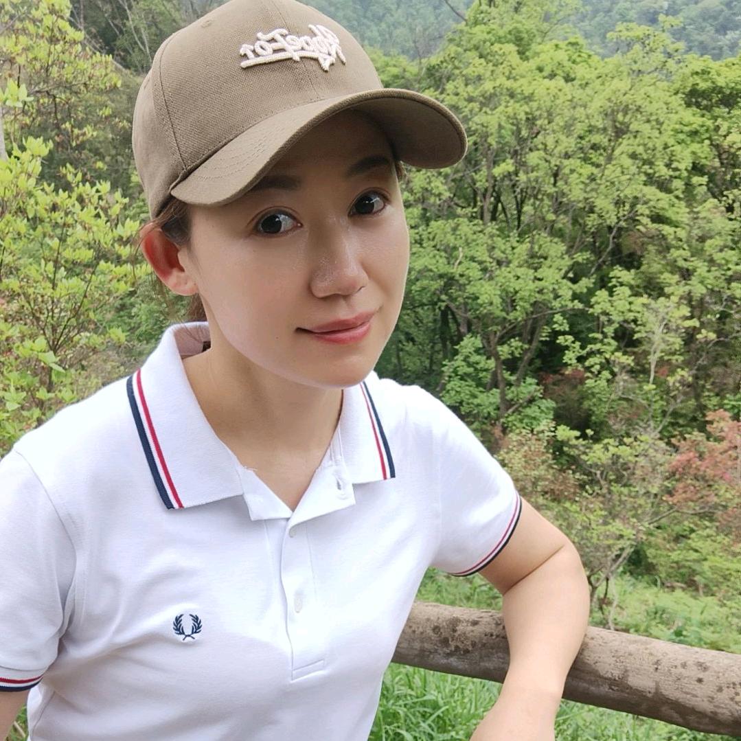 合福顺徽菜-王美丽💋