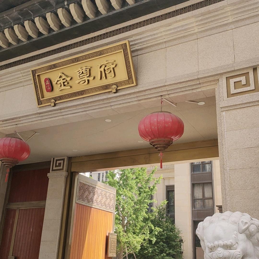 豫东小哥