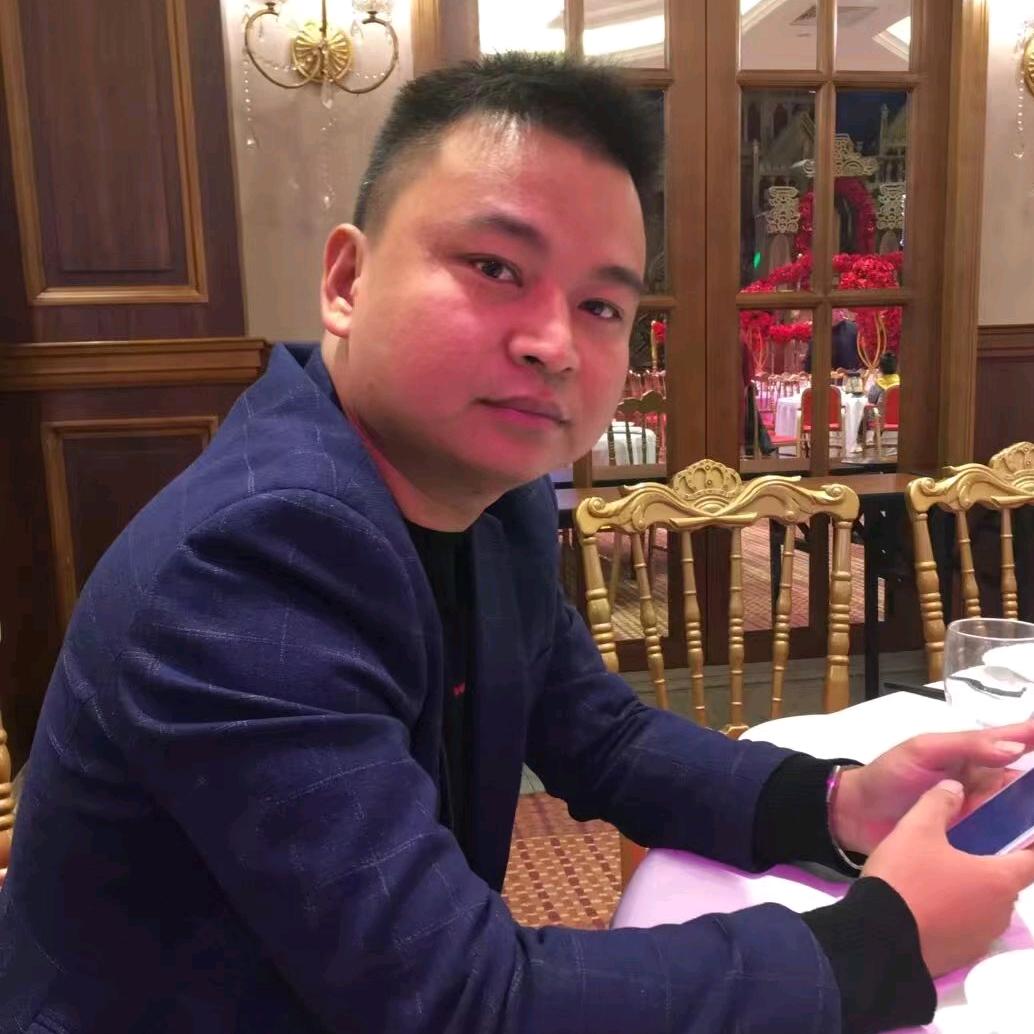 饰家材装建材精选馆