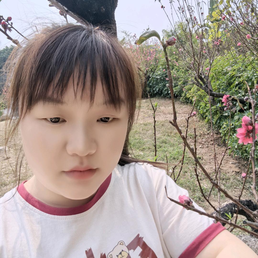 时间不语却回答了所有