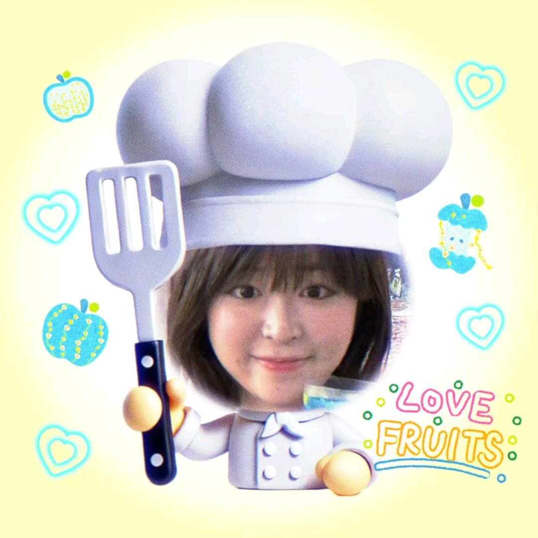 xiᴗinᥫᩣ