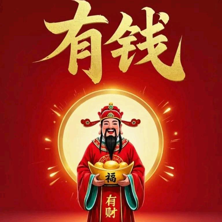 兰陵王妃