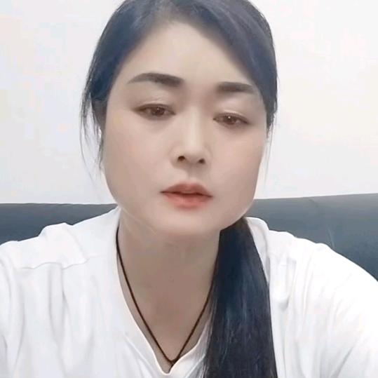 💓💝💗一生善良