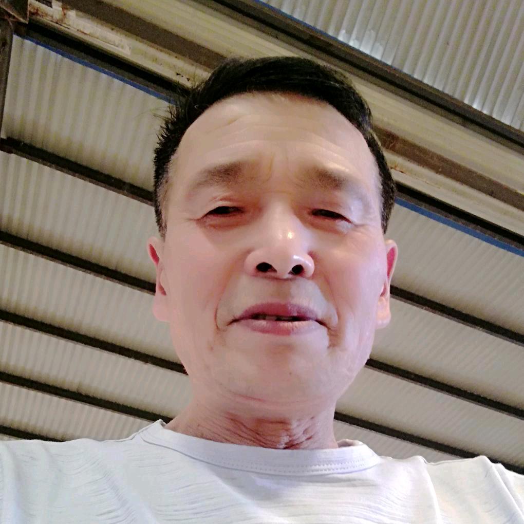 幸福快乐