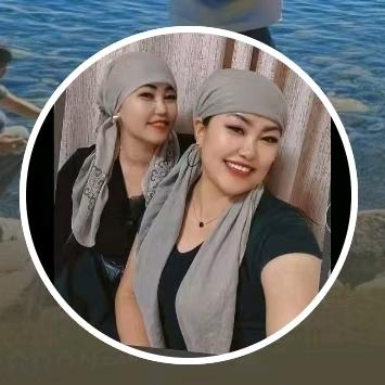 迪迪娜娜