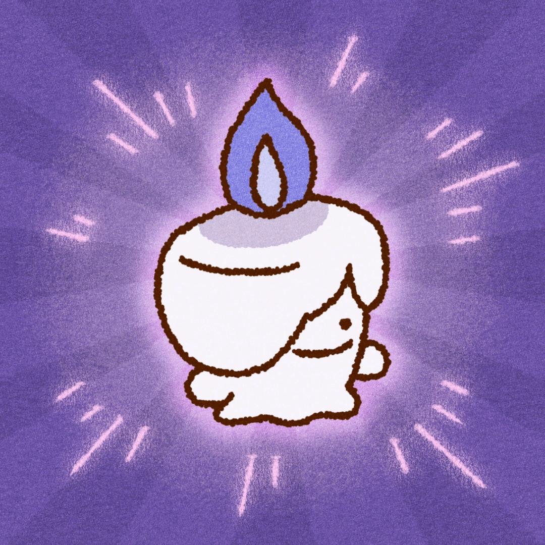 哦莫･ᴗ･꧞