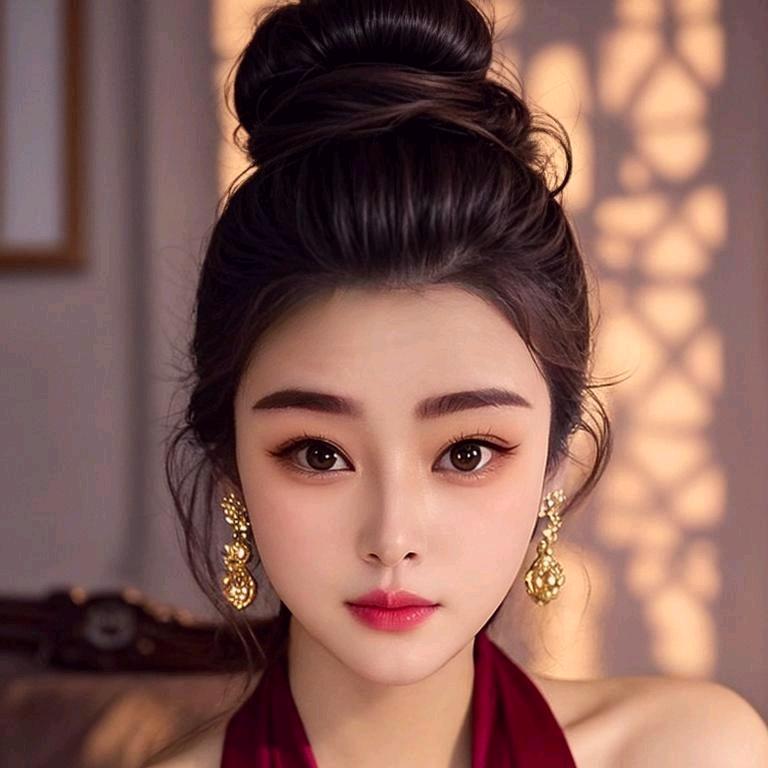 彪萱