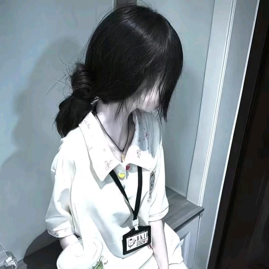 灰颜