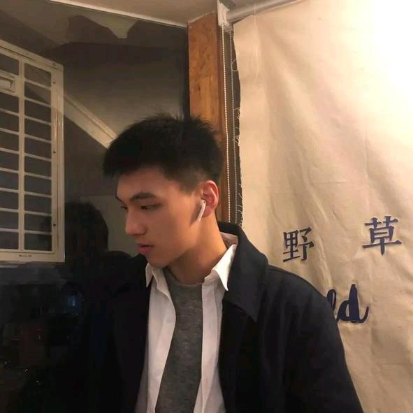 阿一1