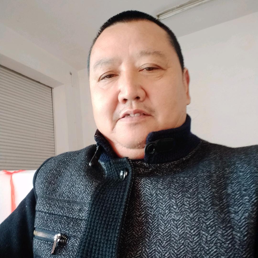 浪子清