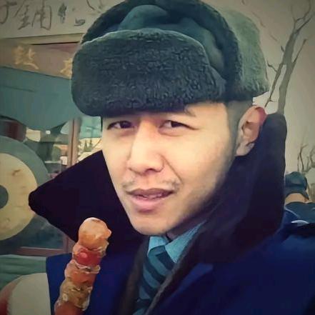 冰言冰语