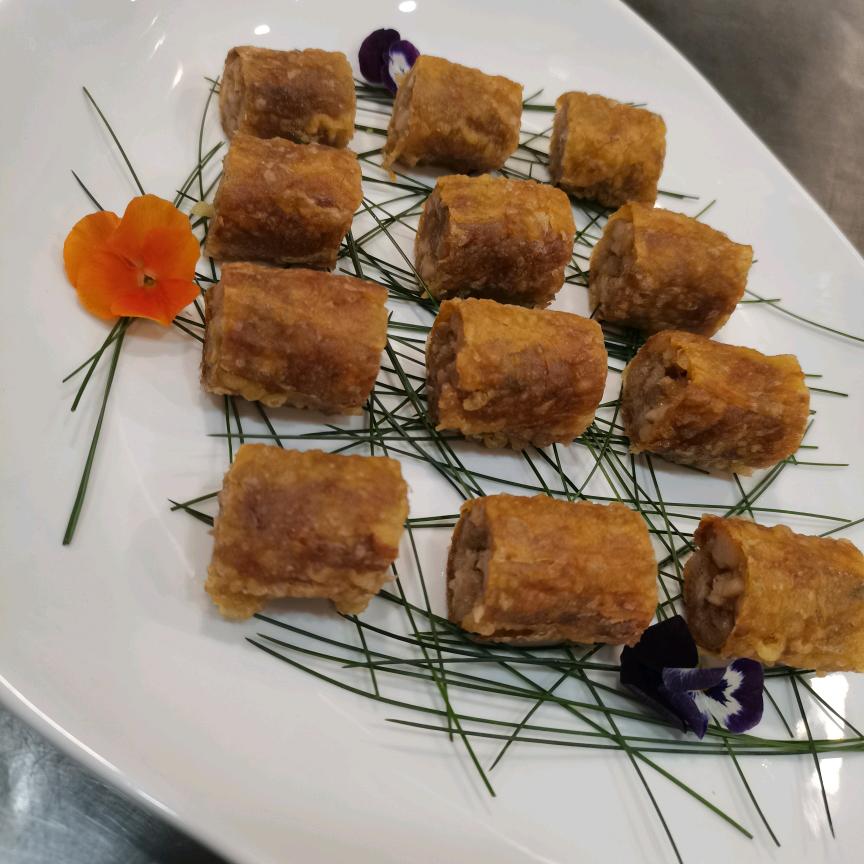 林樾梦✈️✈️