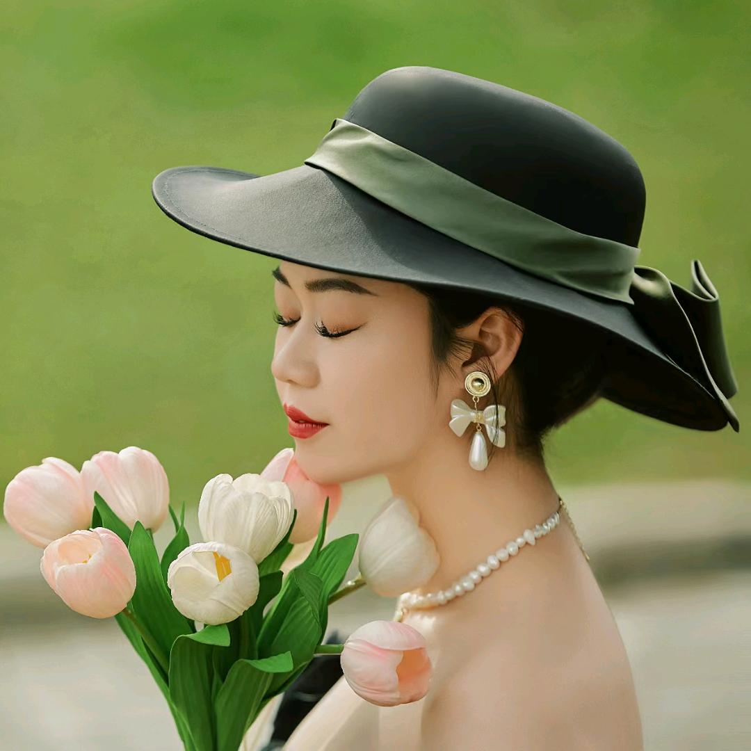 🇨🇳夸张氛围感520