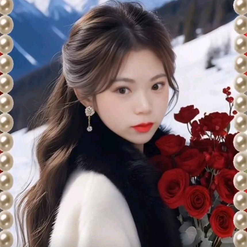 🥀এ᭄封心ꦿ锁💔爱 ོ࿐ᩚ