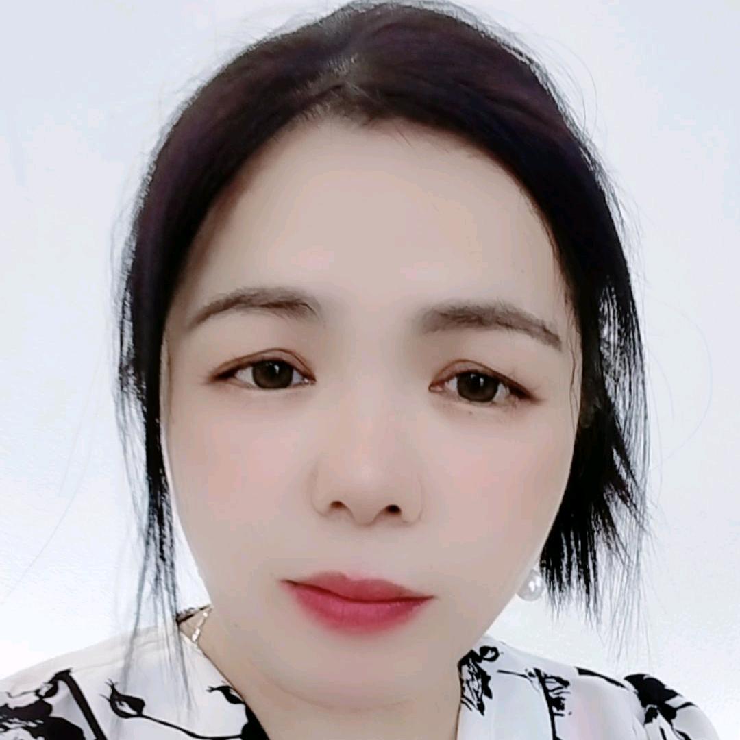 幸福快乐每一天🌹🌹