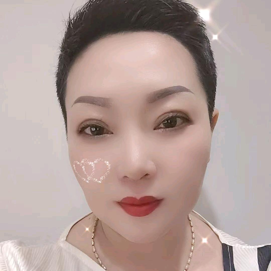 怡景园川派养生馆