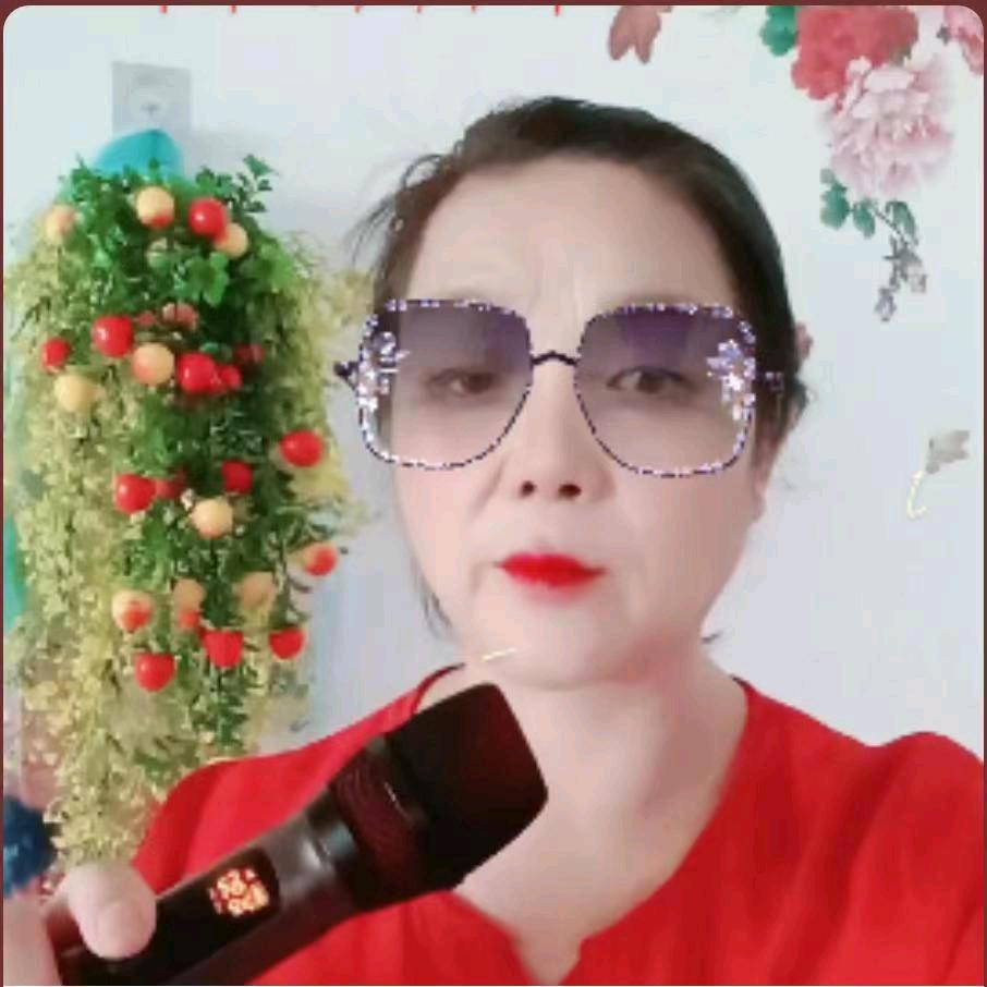 富荣姐（晚上6：30分开）