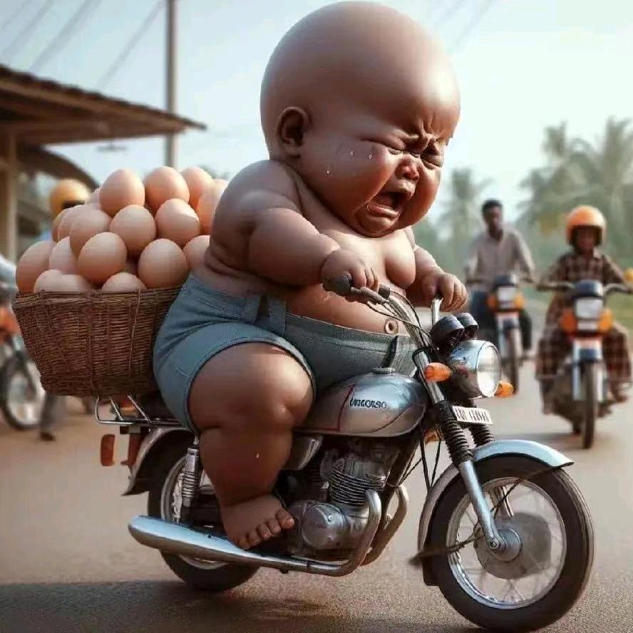 知知的成长日记