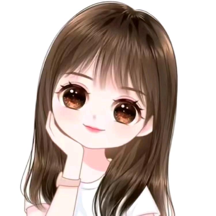 静心💋¹³₁₄࿐🌱