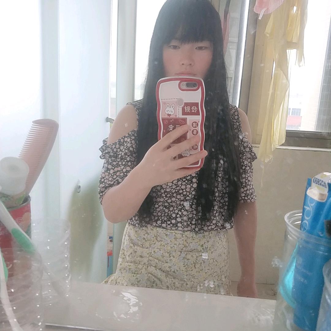 ꧁归零꧂