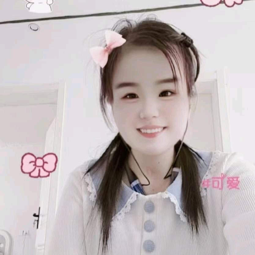 健康(橱窗好物)