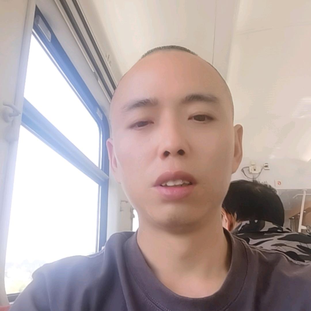 走天涯