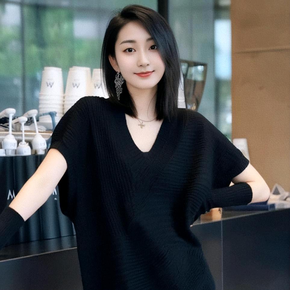 东阳美业（千钧）首播