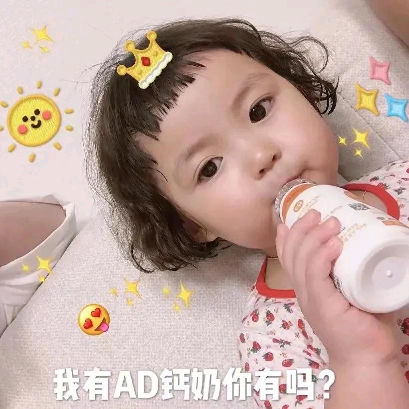 现代诗仙—太白