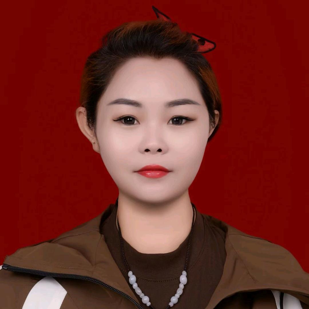 售房达人小敏