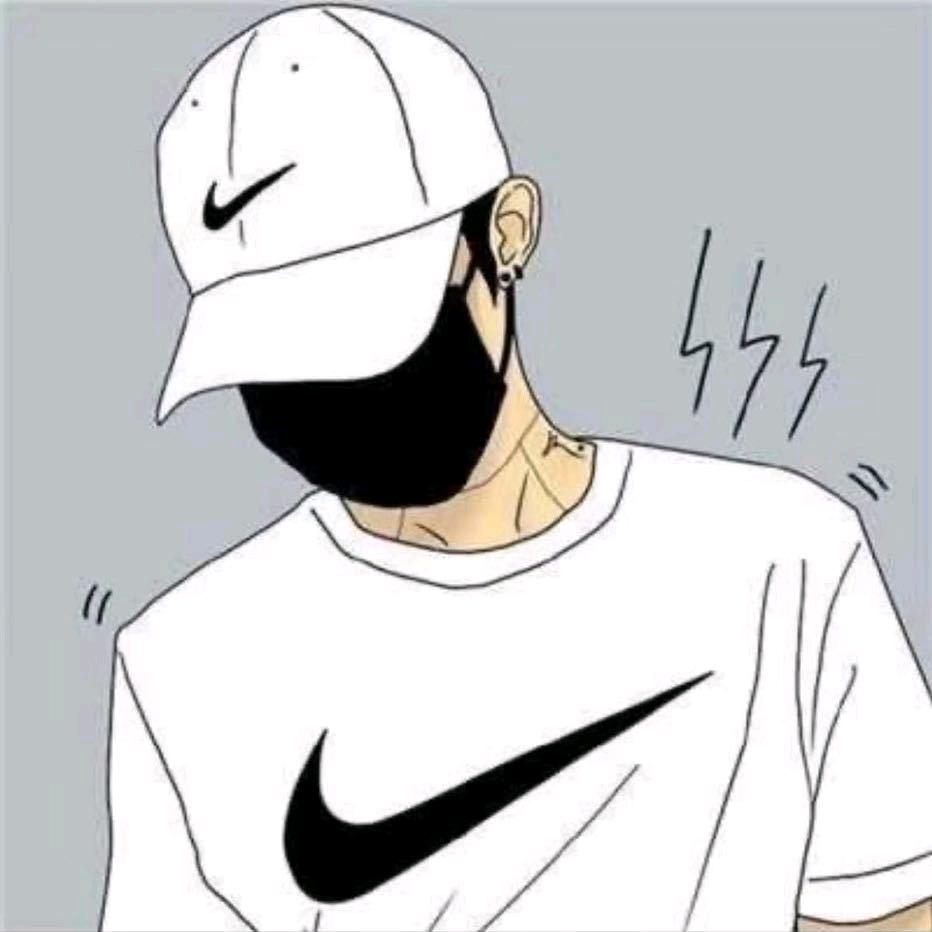 ꧁༺远༒方༻꧂
