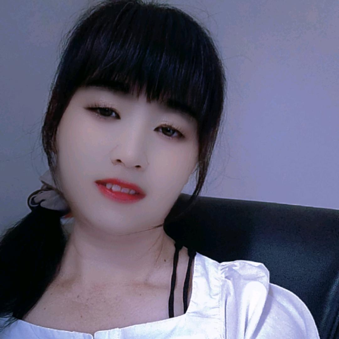 善良一颗心❤🌹杏