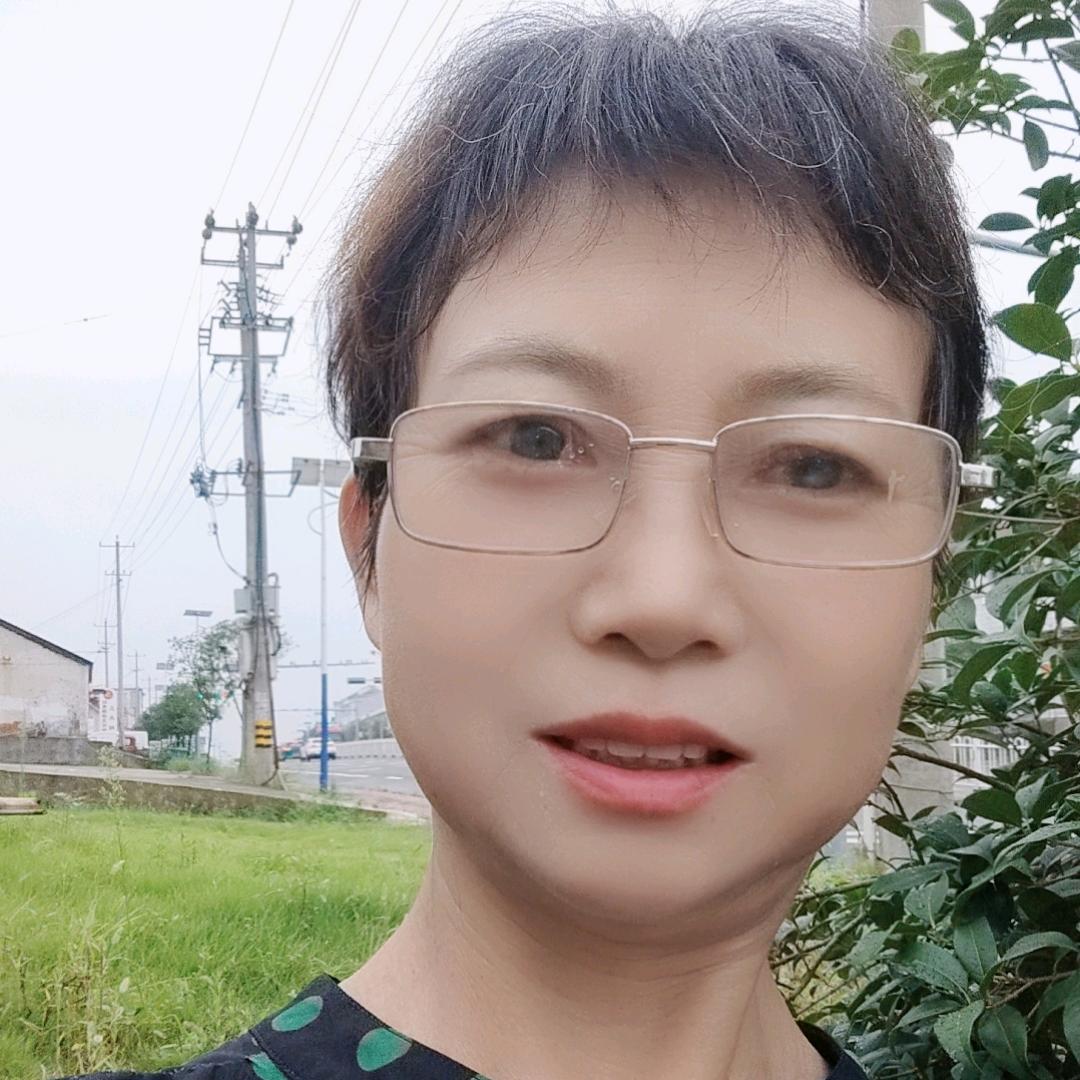 华姐