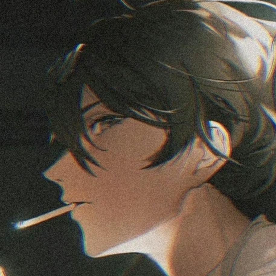 衍一
