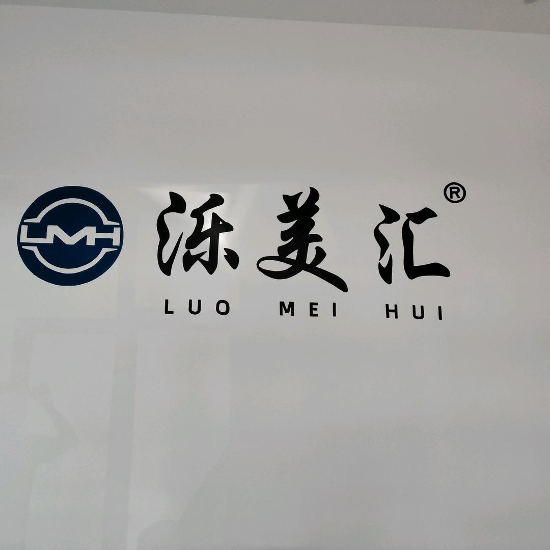 泺美汇