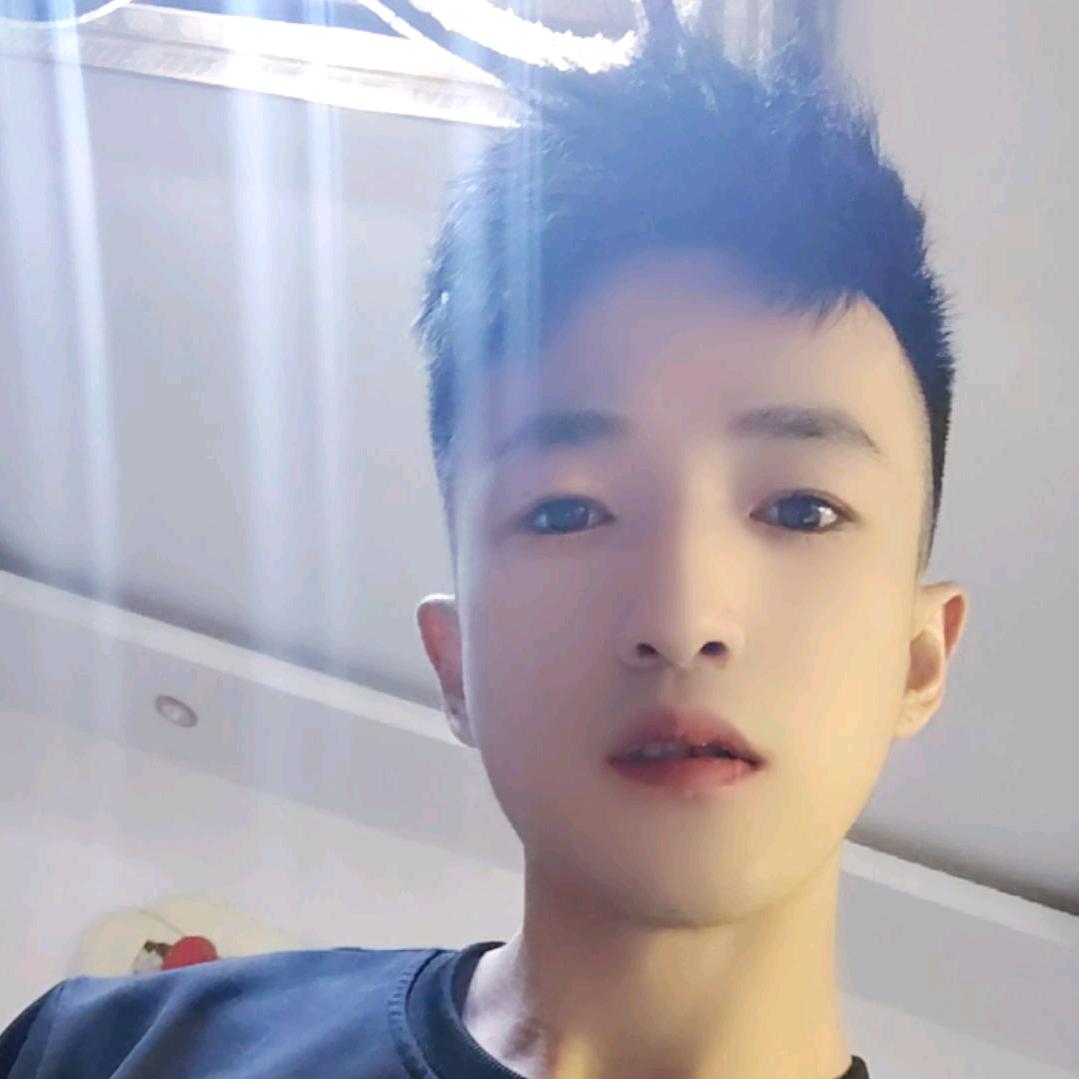 懒美人造型