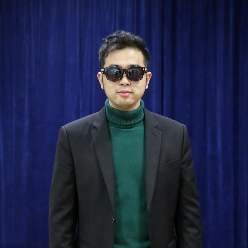 沐枢书院