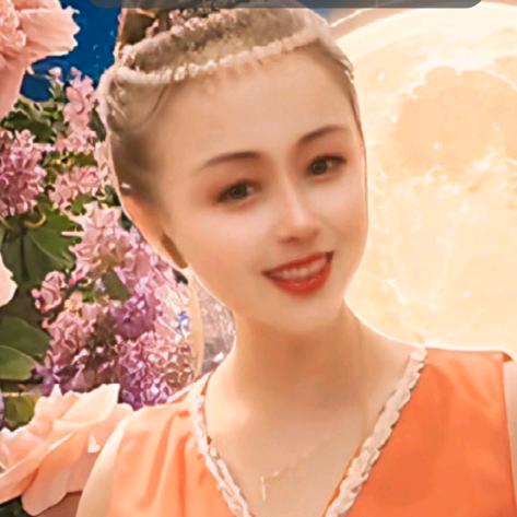 红牡丹_晚上7点直播