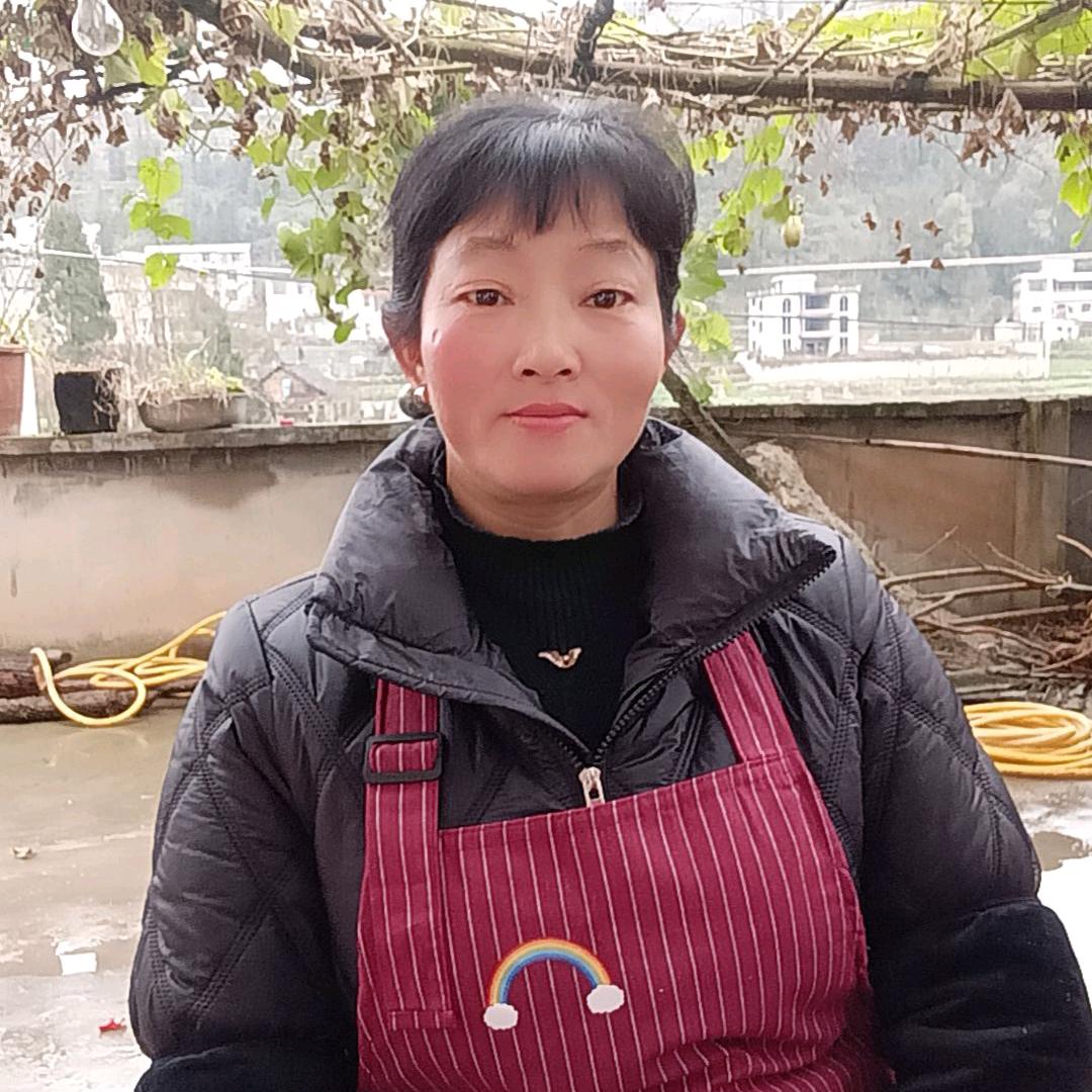 幸福人