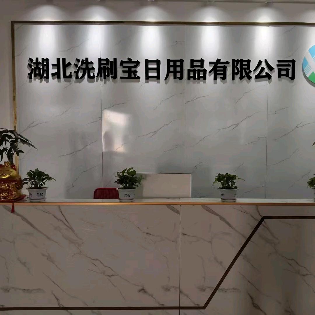 湖北洗刷宝