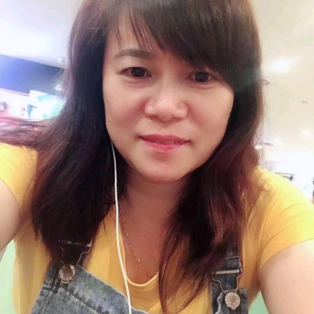 我还是我