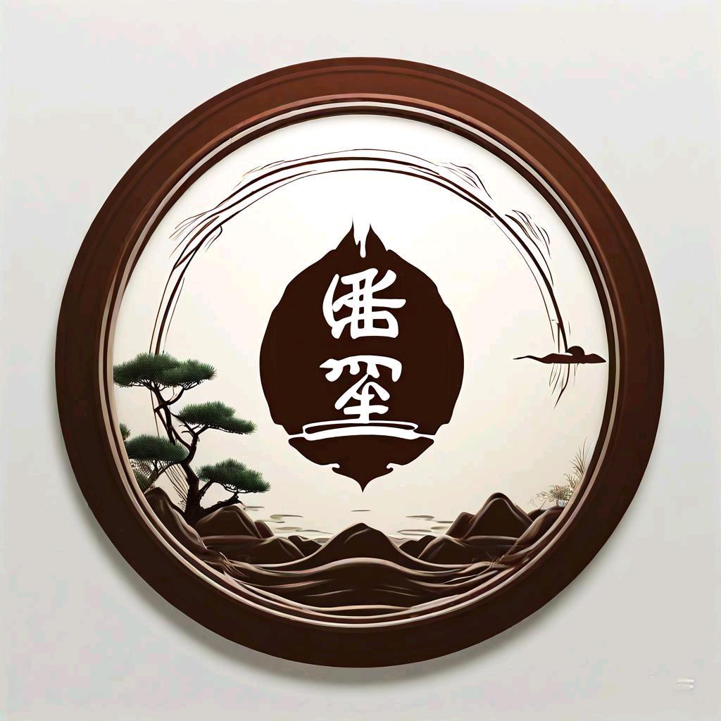 晟玺