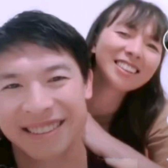 相意你是缘分❤❤❤❤