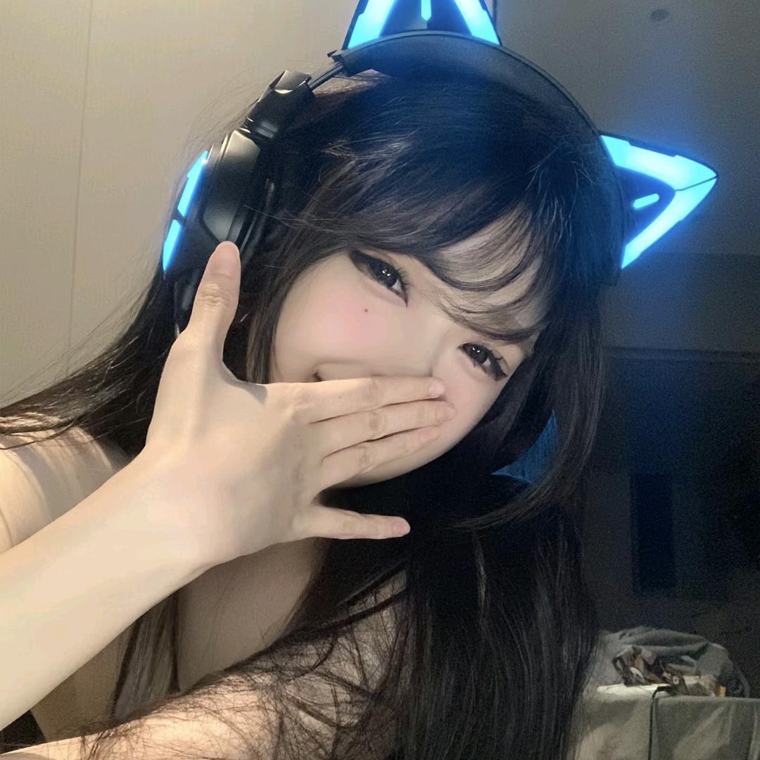 凯蒂斯