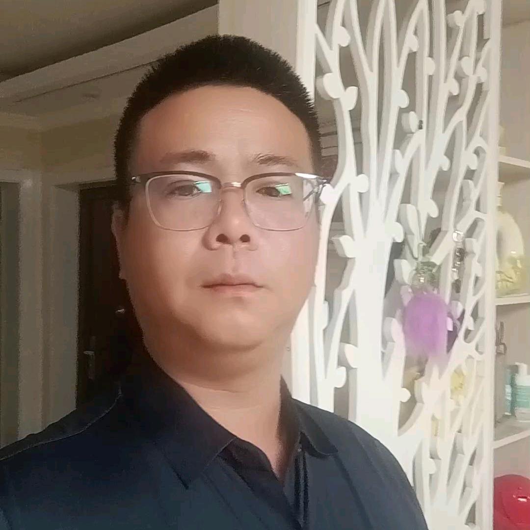 石墨电极厂家